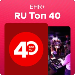Top Y Ru 65cc775e-d2ce-4906-8f54-1fd62418f782.png?w=300&h=300&fit=contain&fm ...