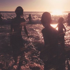 Good Goodbye - Linkin Park feat. Pusha T & Stormzy