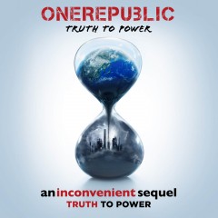 Truth To Power - One Republic