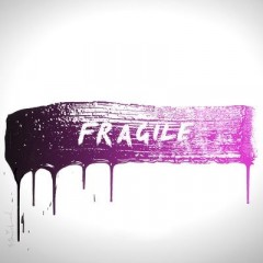Fragile - Kygo & Labrinth
