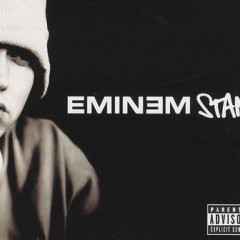 Stan - Eminem feat. Dido