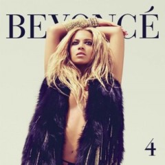 Love On Top - Beyonce