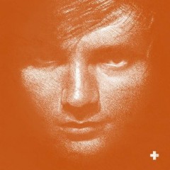 Gold Rush - Ed Sheeran
