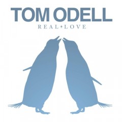 Real Love - Tom Odell