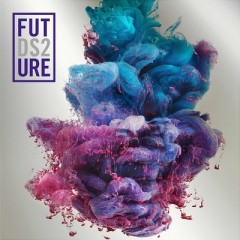 Where Ya At - Future feat. Drake