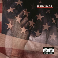 Believe - Eminem
