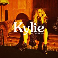 Dancing - Kylie Minogue