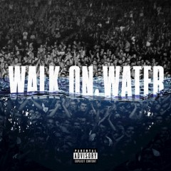 Walk On Water - Eminem feat. Beyonce
