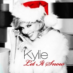 Let It Snow - Kylie Minogue