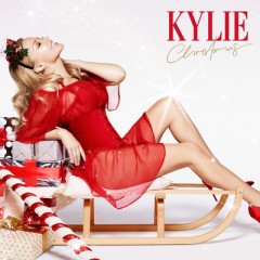 White December - Kylie Minogue