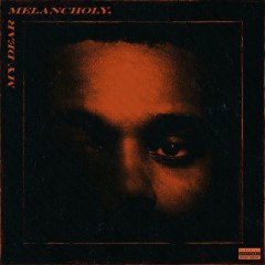 I Was Never There - Weeknd feat. Gesaffelstein