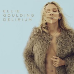 Keep On Dancin' - Ellie Goulding