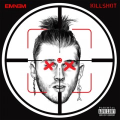 Killshot - Eminem
