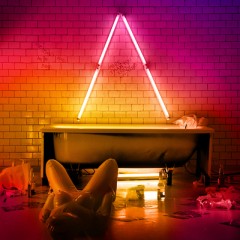More Than You Know - Axwell & Ingrosso