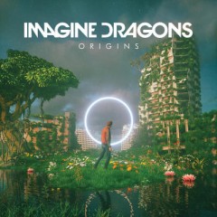 Bad Liar - Imagine Dragons