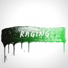Raging - Kygo feat. Kodaline