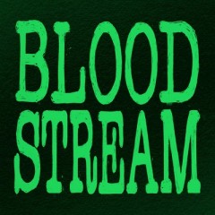 Bloodstream - Ed Sheeran