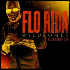 Wild Ones - Flo Rida feat. Sia