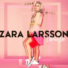 I Would Like - Zara Larsson