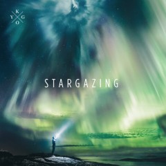 Stargazing - Kygo feat. Justin Jesso