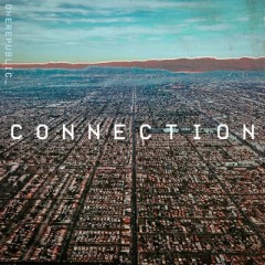 Connection - One Republic