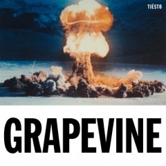 Grapevine - Tiesto