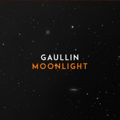 Moonlight - Gaullin