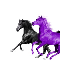 Old Town Road (Remix) - Lil Nas X feat. Bily Ray Cyrus