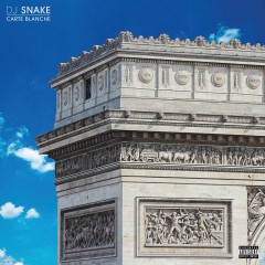 Made In France - DJ Snake feat. Tchami, Malaa & Mercer