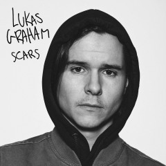 Scars - Lukas Graham