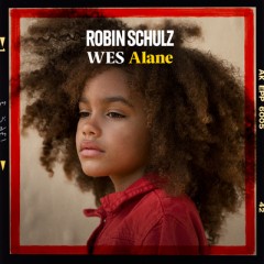 Alane - Robin Schulz & Wes
