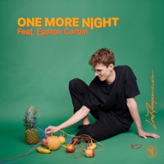 One More Night - Lost Frequencies feat. Easton Corbin