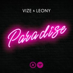 Paradise - Vize, Joker Bra & Leony