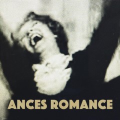 Ances Romance - Carnival Youth