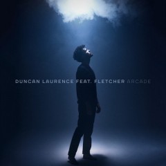 Arcade - Duncan Lawrence feat. Fletcher