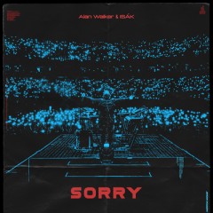 Sorry - Alan Walker feat. ISAK