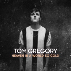 Rather Be You - Tom Gregory