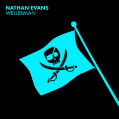 Wellerman (Remix) - Nathan Evans