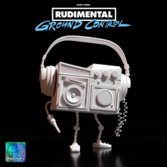 Straight From The Heart - Rudimental feat. Norskov