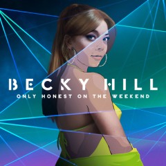 My Heart Goes (La Di Da) - Becky Hill feat. Topic