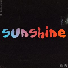Sunshine - One Republic