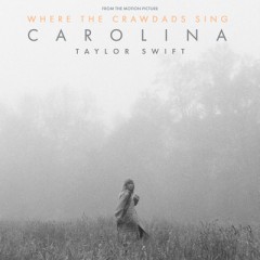 Carolina - Taylor Swift