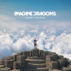 Love Of Mine - Imagine Dragons