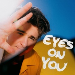 Eyes On You - Nicky Youre