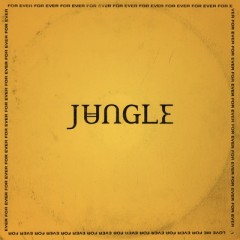 Pray - Jungle