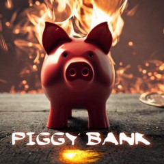 Piggy Bank - Kaizers