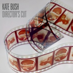 This Woman's Work - Kate Bush
