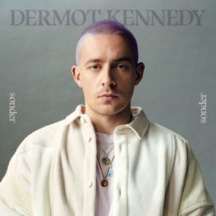 Don't Forget Me - Dermot Kennedy