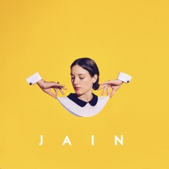 Makeba (Remix) - Jain