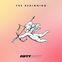 Cupid - Fifty Fifty